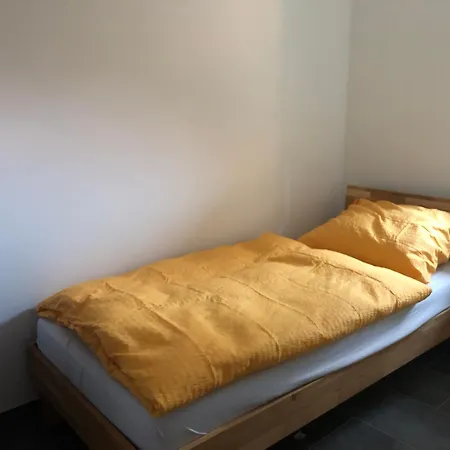 Ferienwohnung26 *